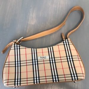 Burberry Bag